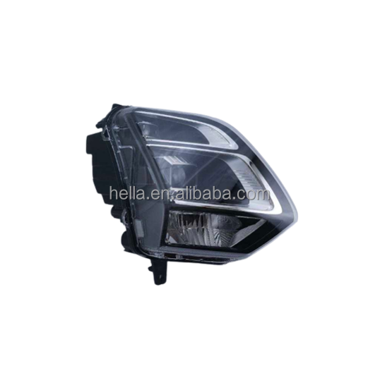 Car Headlamp Front Headlight For Chery OMODA C5 605000530AA 605000531AA