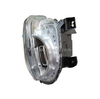 Car Headlamp Front Headlight For Haval Tank 300 Head lamp 4121102XKM01C 4121103XKM01C
