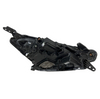 Car Headlamp Front Headlight For Chery Tiggo 7 Pro 605000199AA