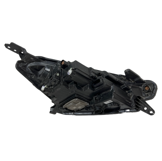 Car Headlamp Front Headlight For Chery Tiggo 7 Pro 605000199AA