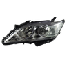 Car Headlamp Front Headlight For Toyota RAV4 2014 Head lamp 811450R070 81170-0R070 81130-0R070 81170-0R060 81130-0R060