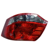 Car Automobile tail lamp For Great Wall C30 tail lamp 4133100XJ08XB 4133200XJ08XB