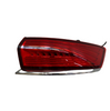 Car taillight For GEELY ATLAS PRO Geely Tugella 7057019800