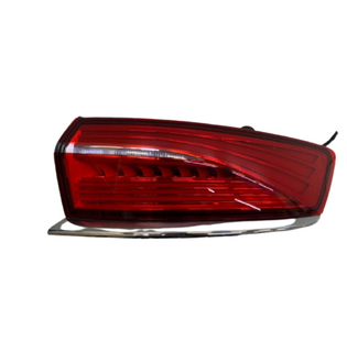 Car taillight For GEELY ATLAS PRO Geely Tugella 7057019800