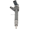 Fuel Diesel Injector Nozzles For Iveco Truck Bus 2006 2007 2008 504055805 0445120028