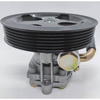Car Auto Hydraulic Power Steering Pump For PEUGEOT SAMSUNG SM3 2006-2009 47110-31050 47110-31000 49110-95F0A
