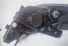 Car Headlamp Headlight Assembly For Hyundai SONATA 2010 2011 2012 Head lamp 92101-4Q000 92102-4Q000