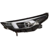 Headlight Headlamp For Chery Arrizo 6 GX 2019 2020 2021 2022 J60-4421010FL J60-4421020FL J604421010FL J604421020FL