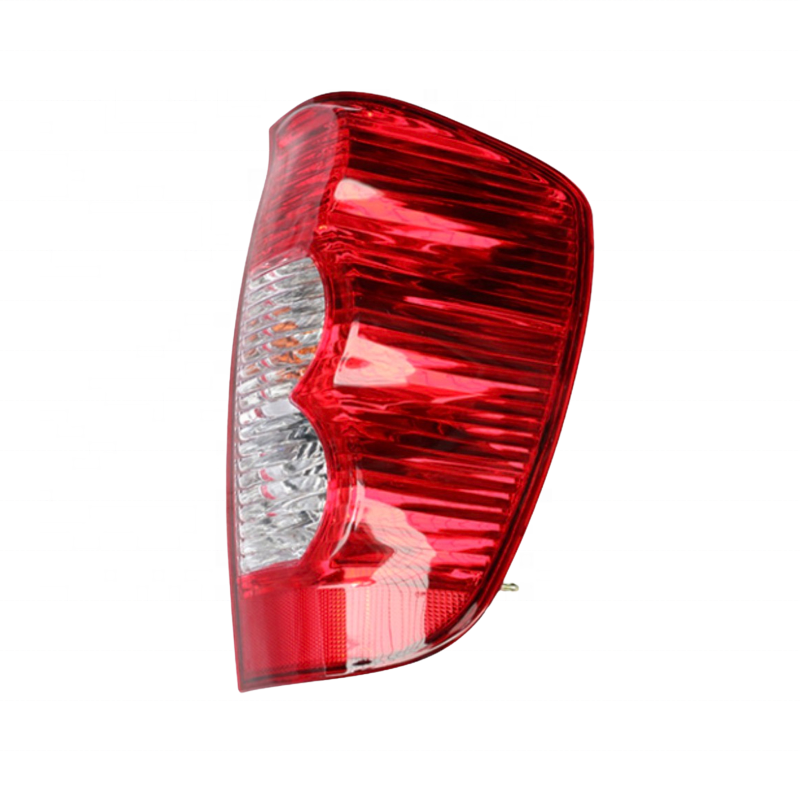 Car Automobile tail lamp For Great Wall Motor Pickup Wingle deer tail lamp 4133020-D01 4133010-D01