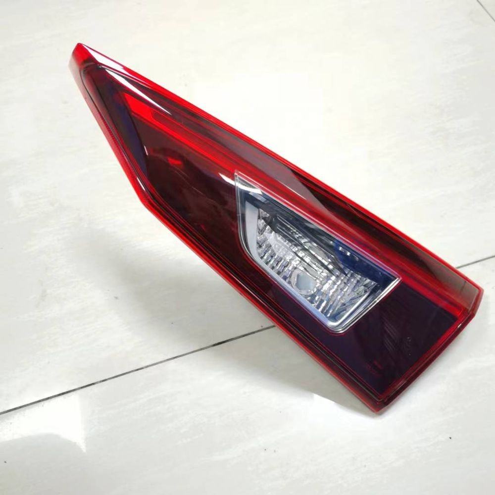 Auto Car Inner LED Tail Light for Mazda 3 AXELA 2013 2014 2015 2016 2017 BKC3-51-3G0F BKC3-51-3F0F BKC3513G0F BKC3513F0F