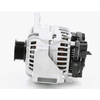 Car Alternator For SUBARU Forester Legacy Outback 2.0 Alternator 12V A3TX0581 23700-AA640
