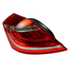 Car Tail Lamp Taillamp Taillight For Geely Coolray 2019 2020 2021 2022 7057015900 7057015800
