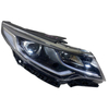 Headlight Headlamp right For Kia Optima restyling 2018 2019 2020 92102D4520 92102-D4520 92101-D4520 92101D4520