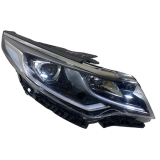 Headlight Headlamp right For Kia Optima restyling 2018 2019 2020 92102D4520 92102-D4520 92101-D4520 92101D4520