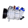 Car air conditioner compressor AC Compressor For Toyota Hiace 2.4 2.8 3.0 2001 Accessories 88320-26440 8832026440