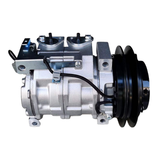 Car air Conditioner A/C AC Compressor 12V For Nissan Qashqai 1.2T 2015-2017 Auto Accessories 92600-4BE0A 926004BE0A