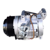 Car air conditioner compressor AC Compressor For Toyota Alphard Sienna Highlander 3.5 2016 Air Compressor 88320-58020