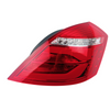 Car Tail Lamp Taillamp Taillight For Geely Atlas Boyue Pro 2018 2019 2020 2021 7057003400 7057003300