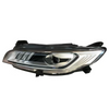 Car Headlamp Front Headlight For Geely Atlas 2016 2017 2018 2019 2020 Head light 7051003500 7051003300