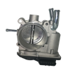 Throttle Body For Porsche Cayenne 911 Panamera 4.5T 2011 2012 2013 2014 0280750114