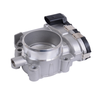 Throttle Body For VW Bora 1.8L 2005 2006 06A133062R