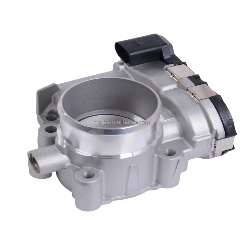 Throttle Body For VW Bora 1.8L 2005 2006 06A133062R