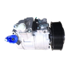 Car air Conditioner A/C AC Compressor 12V For Honda Jade 1.5T FR2 2018 Auto Accessories 38810-5K8-J02 388105K8J02