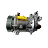 Car air Conditioner Electric AC Compressor 12V For Land Rover Discovery 3 2.7 Auto Accessories JPB000183