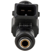 Fuel Injector Nozzles For KIA Cerato 1.6 35310-37160 3531037160