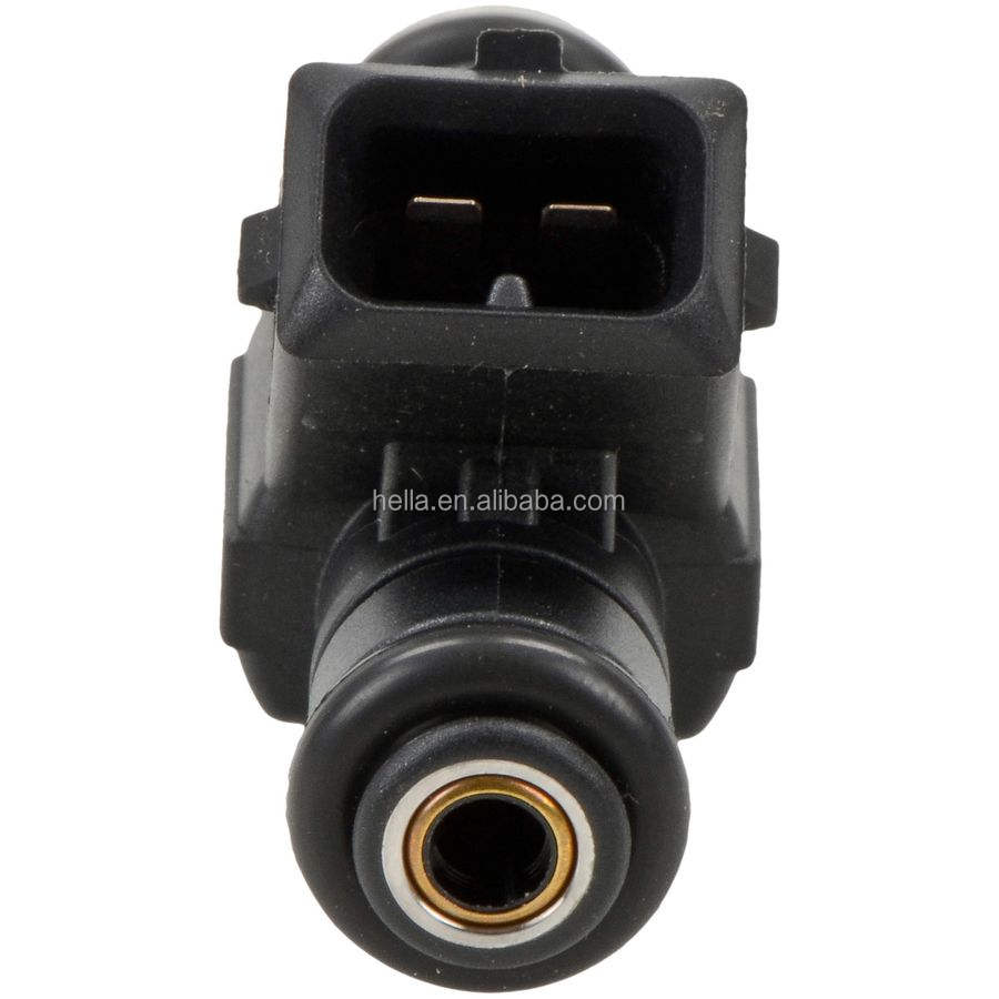 Fuel Injector Nozzles For KIA Cerato 1.6 35310-37160 3531037160