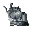 Throttle Body For Ford F150 F-150 F250 F-250 F350 8L3Z-9E926-A 8L3Z-9E926-C 8L3Z9E926A 8L3Z9E926C