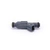Fuel Injector Nozzles For Chery 0280156276