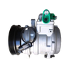 Car air conditioner compressor AC Compressor For Toyota Land Cruiser 4.5 2000-2007 Accessories 88320-60590 8832060590