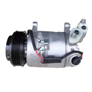 Car air conditioner compressor AC Compressor For Toyota Land Cruiser 4.2 2000-2007 Accessories 88320-60710 8832060710