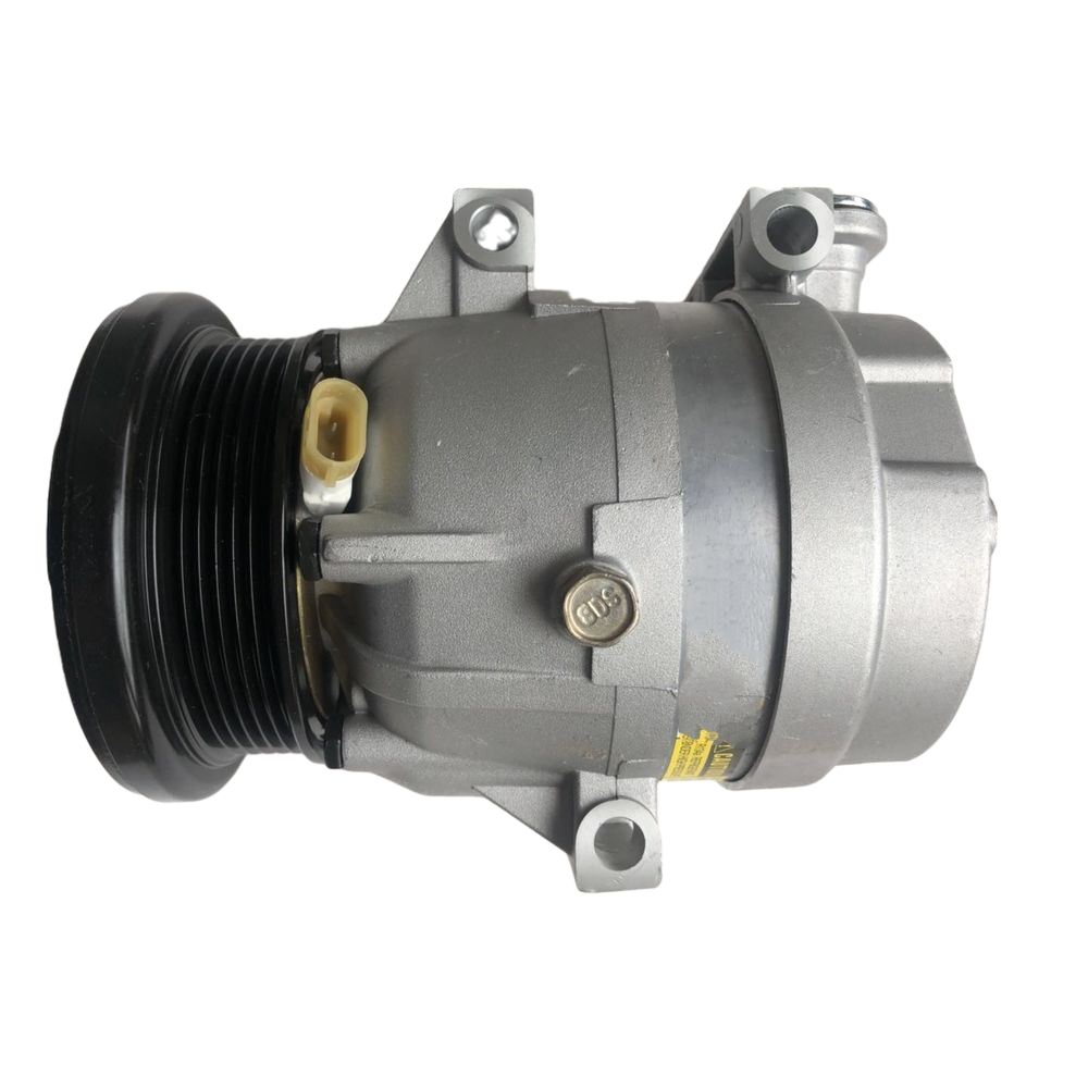 Car air Conditioner Electric AC A/C Compressor 12V For Land Rover Range Rover 3.6 Auto Accessories LR014536