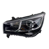 Headlight Head lamp For Chery Tiggo 3X 2016 2017 2018 2019 2020 J69-4421010 J69-4421020 J694421010 J694421020