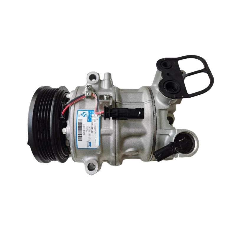 Car air conditioner compressor AC Compressor For Toyota Corolla 1.6 1.8 2012-2017 Accessories 88310-1A840 883101A840