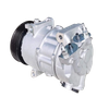Car air Conditioner A/C AC Compressor 12V For Toyota Alphard 2.5 2015-2017 Auto Accessories 88310-58020 8831058020