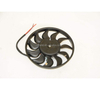 Car Auto Radiator Cooling Electronic Fan For Audi A6 2009 2010 2011 2012 8E0959455N