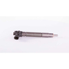Fuel Diesel Injector Nozzles For Mercedes Benz Sprinter 2.2 A6130700187 0445110034 0445110035