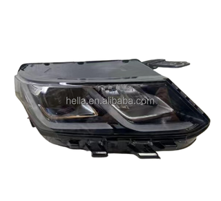 Car Headlamp Front Headlight For GEELY Coolray 7051043200 7051043300