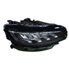Car Headlamp Front Headlight For GEELY ATLAS PRO