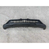 Front Bumper lower body For Chery Tiggo 7 Plus 602001920AAT1E