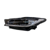 Car Headlamp Front Headlight For Chery Exeed TXL 605000188AA 605000189AA