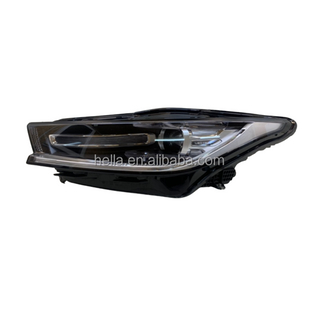 Car Headlamp Front Headlight For Chery Exeed TXL 605000188AA 605000189AA