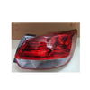 Car Automobile tail lamp For KIA Pegas 92401h7000 92401-h7000