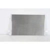 Air Conditioning Condenser AC Condenser For AUDI A6 QUATTRO V8 4.2 2008 AC Condenser 4F0260403P