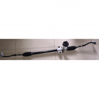Auto Power Steering Gear Rack For JAC Refine S3 2014 2015 2016 2017 2018 3401110U2212 J406A-3401010