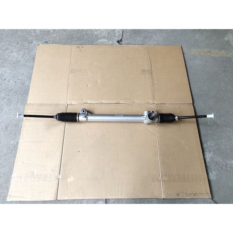 Car Auto Steering Gear For ROEWE MG RX5 EPS 2019 2020 2021 2022 10325991 10325996 Accessories