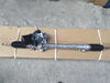 Electric Power Steering Rack For Honda CIVIC FB2 Steering Rack for Honda CIVIC FB2 Steering Rack 53601-TRO-G04